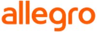 Allegro logo