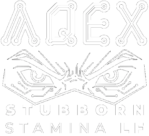 qUPS-P-BC Raspberry Pi UPS HAT with large battery shown mounted on a Pi.