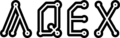 aqex.hu