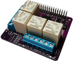 qReConV2.2_small_v1