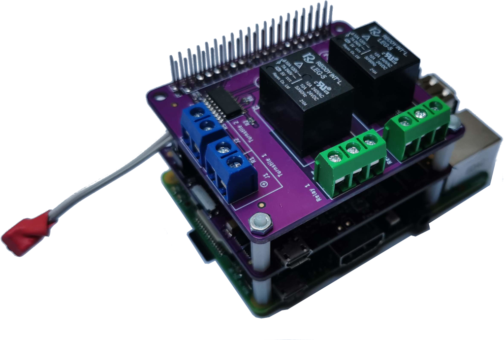 smartentry2_small_v1
