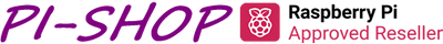 Pi-Shop_AR_500x48_c2